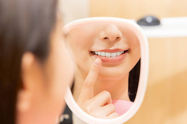 Affordable Dental Veneers solutions in Maggie Valley, NC